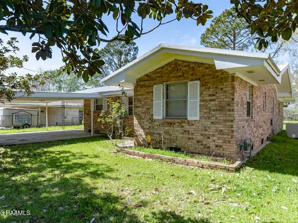 502 Caroline St, New Iberia, LA 70560