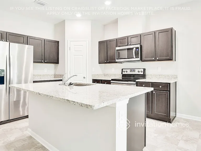 53 Bella Vita Way — Photo 8