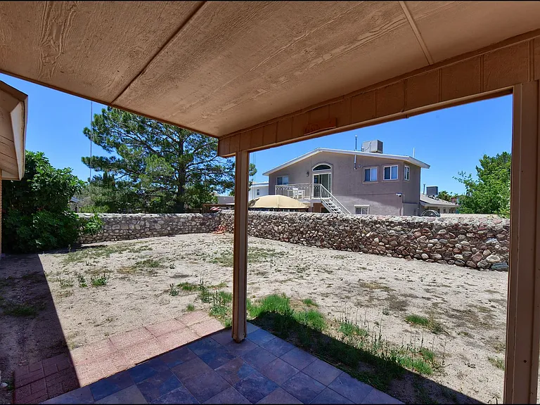 7317 Desierto Rico Ave — Photo 34