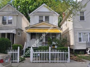 16023 119th Rd, Jamaica, NY 11434