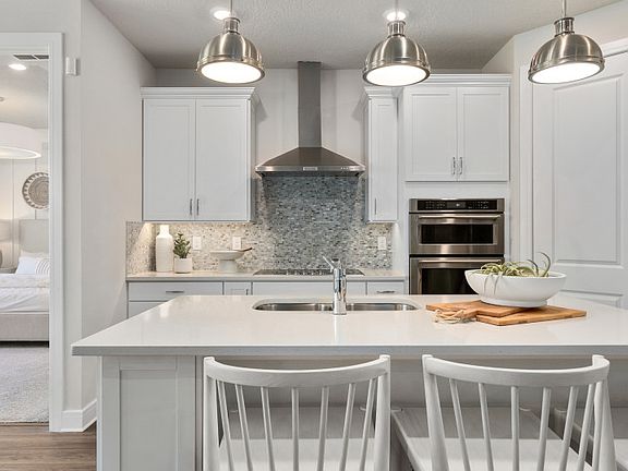 Build the Kitchen You ve Always Wanted