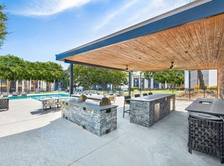 6600 Ed Bluestein Blvd #3320, Austin, TX 78723
