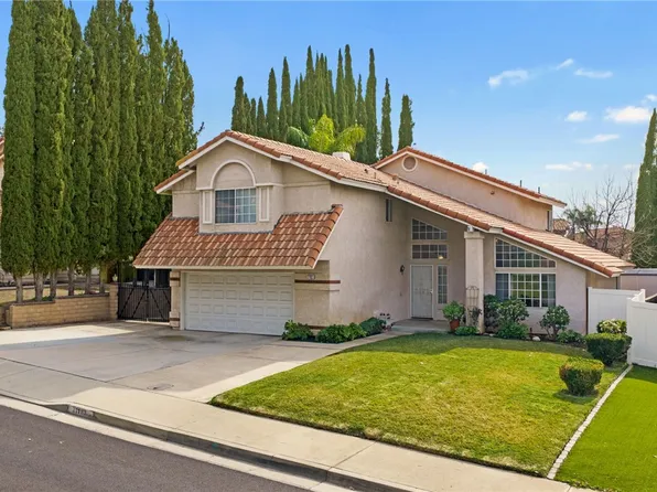 21183 Gallant Fox Dr, Moreno Valley, CA 92557