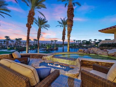 240 Desert Holly Dr, Palm Desert, CA, 92211