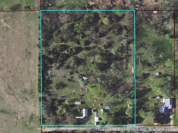 2558 SE 13th Ter, El Dorado, KS 67042