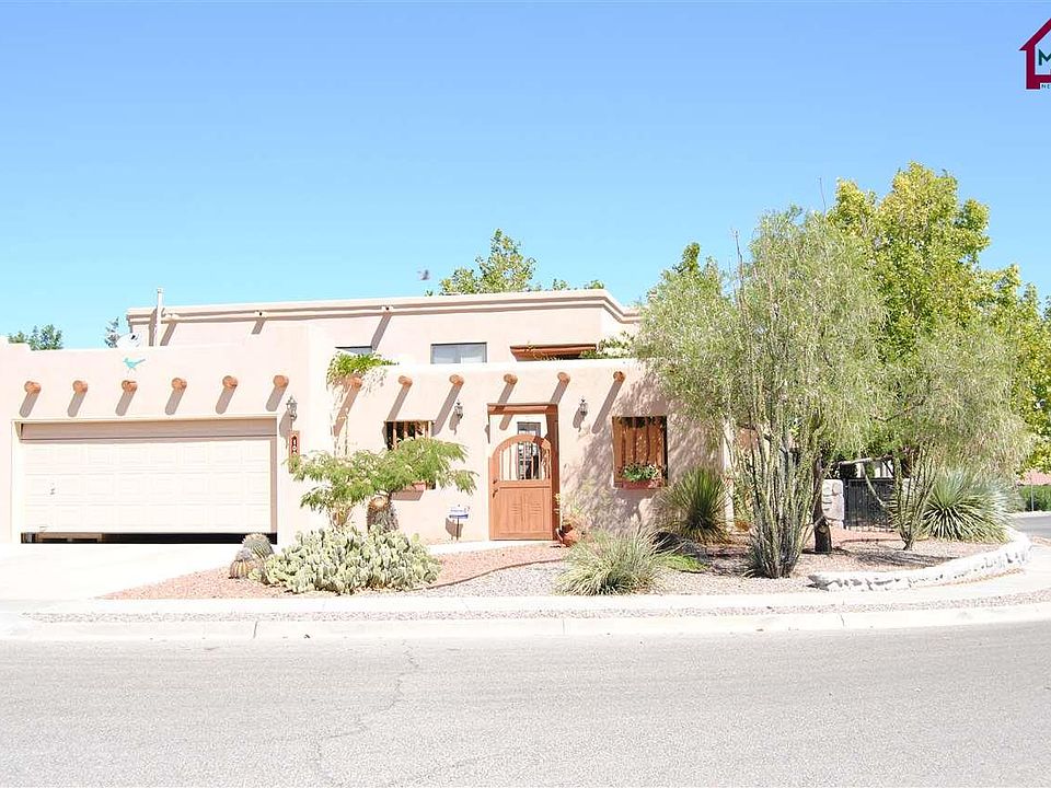 1st image of 1007 Santo Domingo Ct