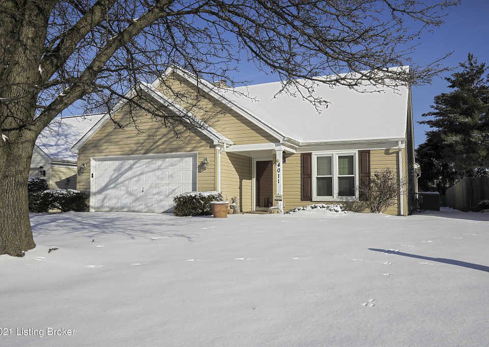 1st image of 4011 Handley Ave