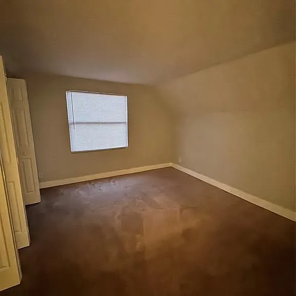 6040 Lace Wood Cir — Photo 9