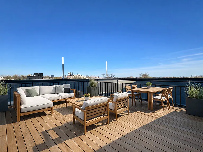 5220 Chester Ave #2 — Photo 11