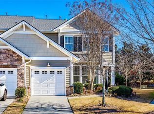 540 Pine Links Dr, Tega Cay, SC 29708