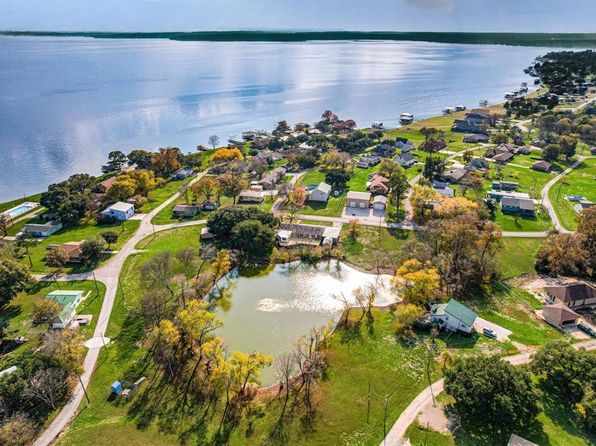 171 Lookout Dr