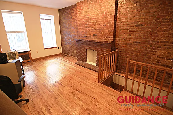 Rented by Guidance Realty Corp. | media 2