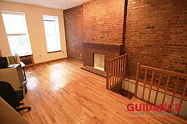 Rented by Guidance Realty Corp.