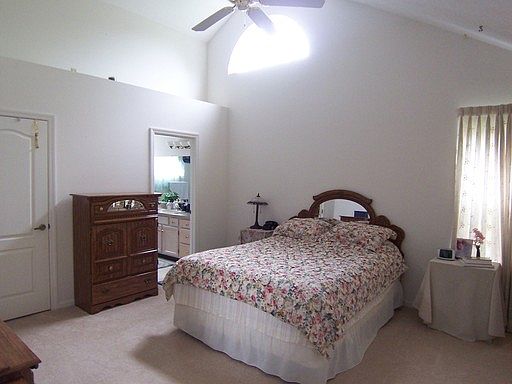 1st image of 146 Vista Ct #5C
