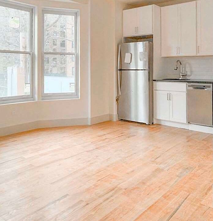 1st image of 141 Greene Ave #2F
