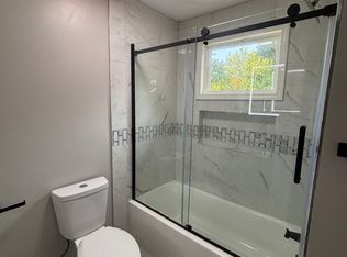 35 S Prospect St #35, East Hartford, CT 06108