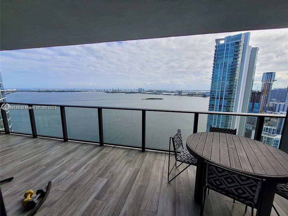 1st image of 650 NE 32nd St Unit 3905