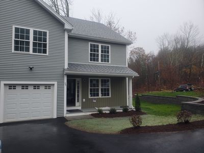 25 N Main St #A, Charlton, MA, 01507