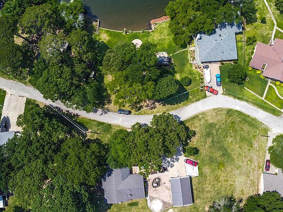 5th image of 22205 Lounette Dr