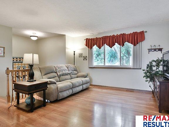 4th image of 7721 Cottonwood Ave