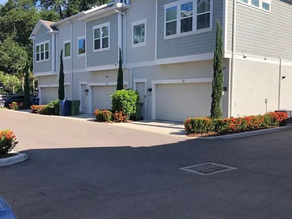115 N Arrawana Ave Unit 7, Tampa, FL 33609