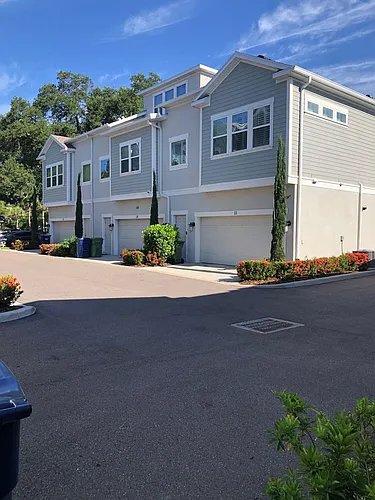 115 N Arrawana Ave #7 Photo 1