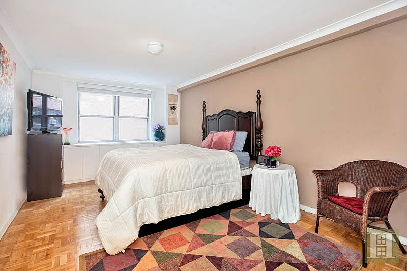1st image of 139 E 33rd St APT 9A