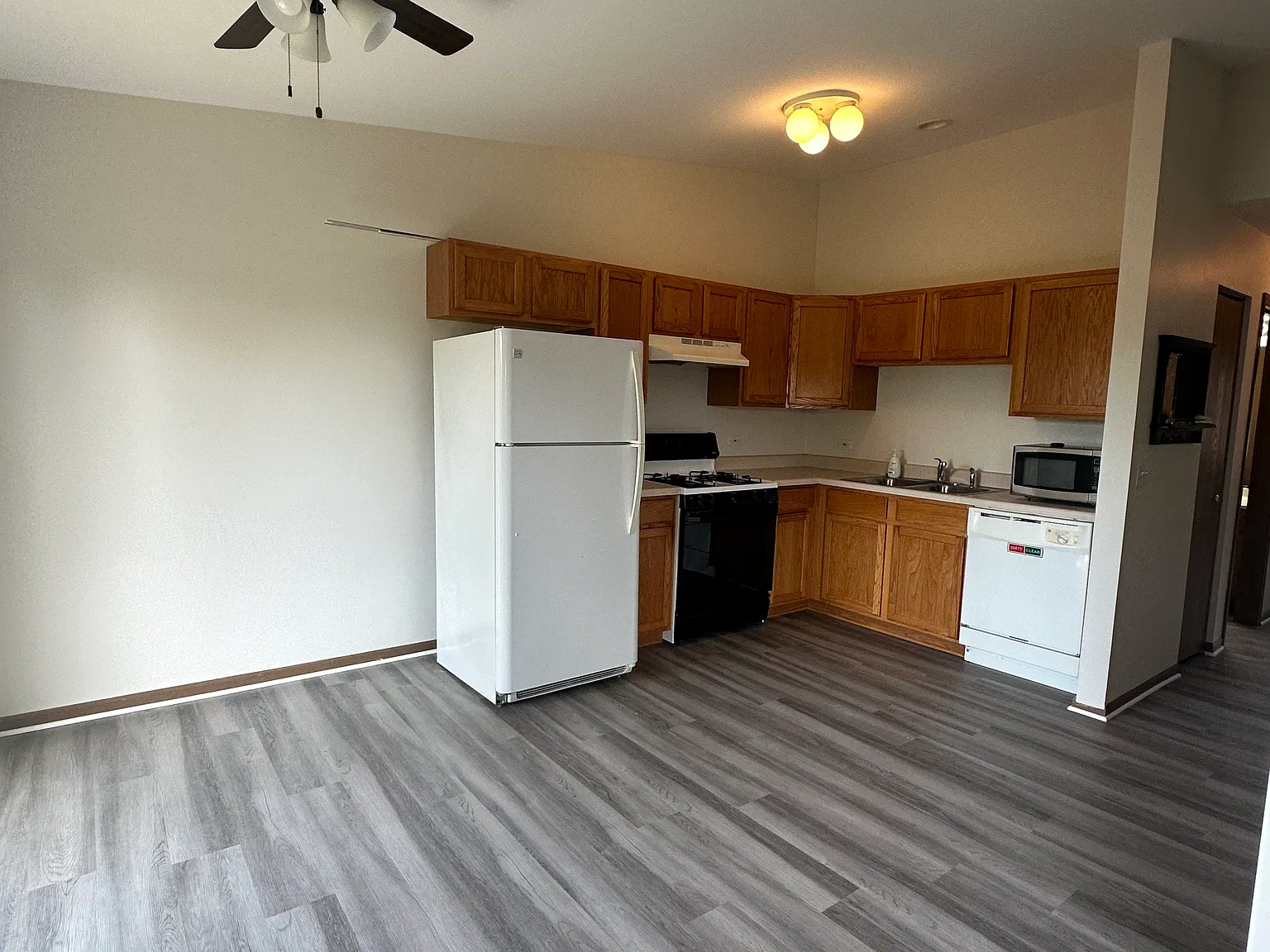 2 bed, 1125 sqft, $1,750 — Photo 3