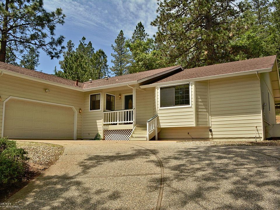 1st image of 11576 Bernadine Ct