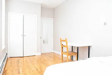 Rented by The Privelege Group