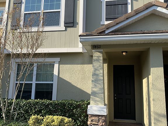 2nd image of 7460 Ripplepointe Way #1