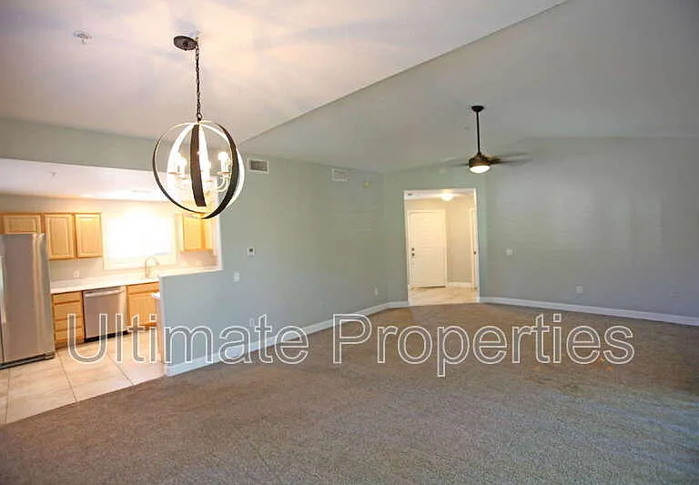 15225 N 100th St #2199 — Photo 8