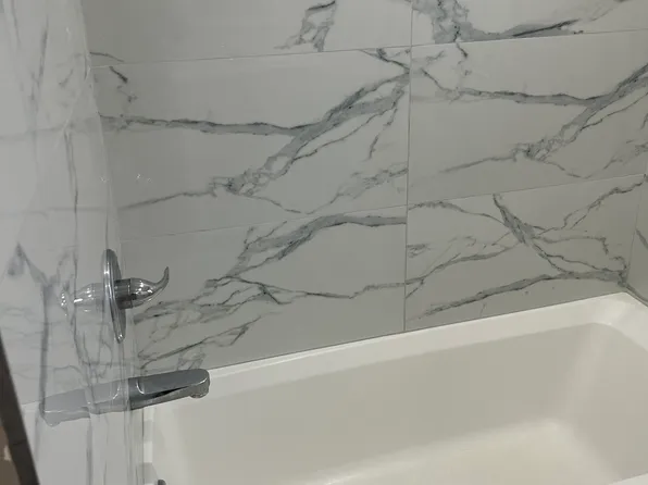 92 Samsondale Ave #A, West Haverstraw, NY 10993