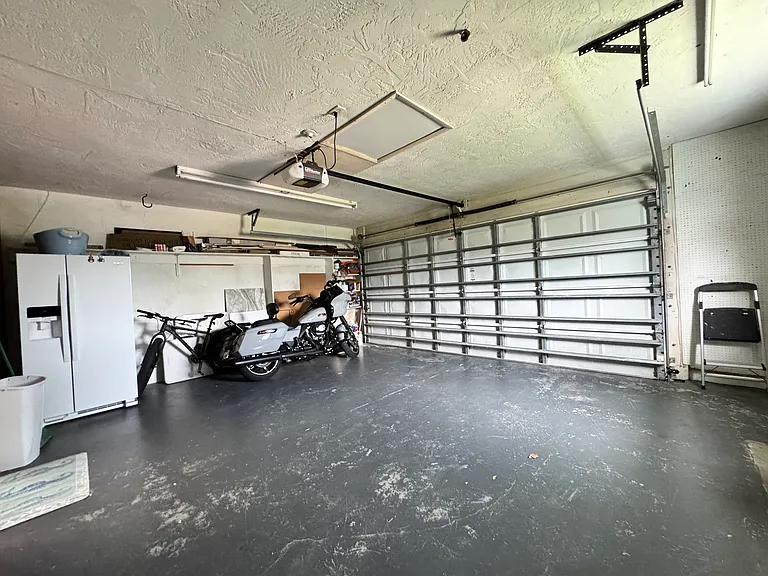 6813 13th Avenue Dr W — Photo 18