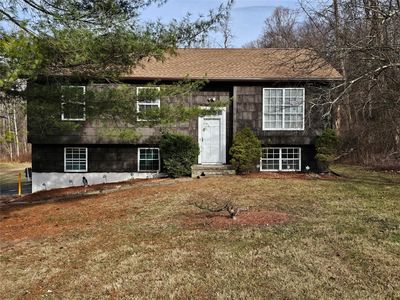 2 Kensington Drive, Hopewell Junction, NY, 12533