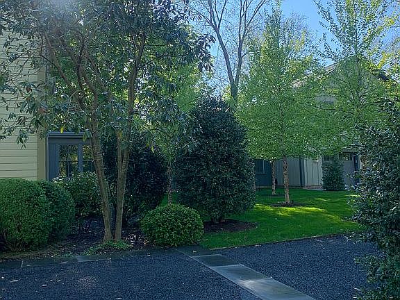 3rd image of 475 Sycamore Ave