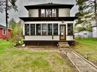 511 Riverside Ave N, Sartell, MN 56377