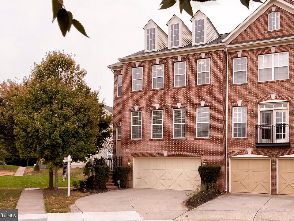 1st image of 2386 Green Grass Ct