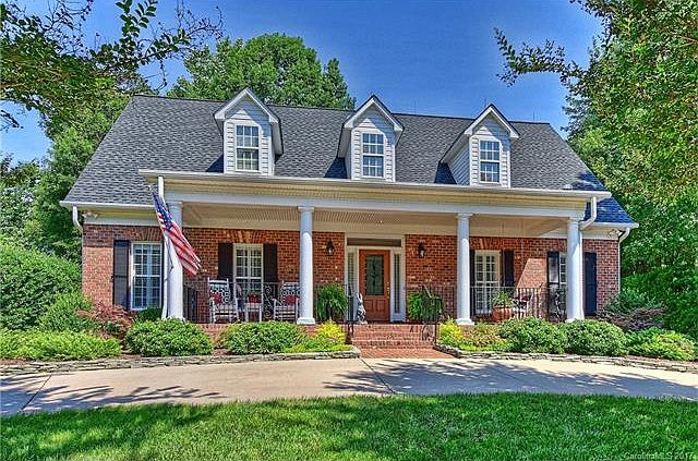 1st image of 3720 Brushy Ln