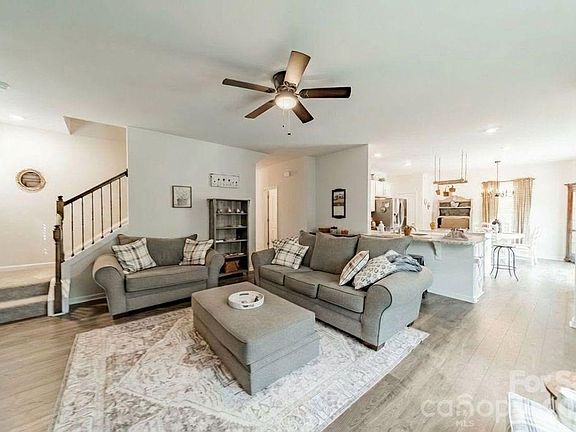 5th image of 1200 Secrest Commons Dr