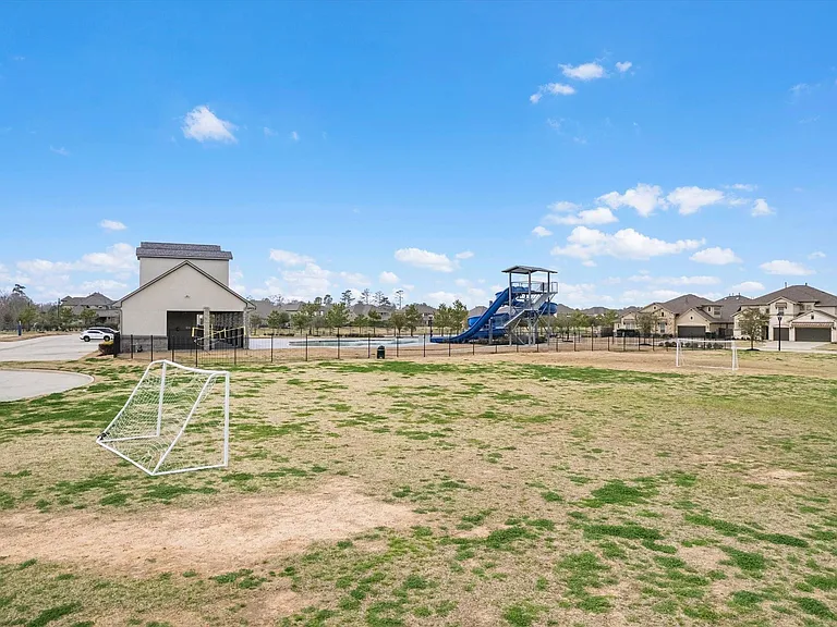 24543 Songlark Bend Dr — Photo 29