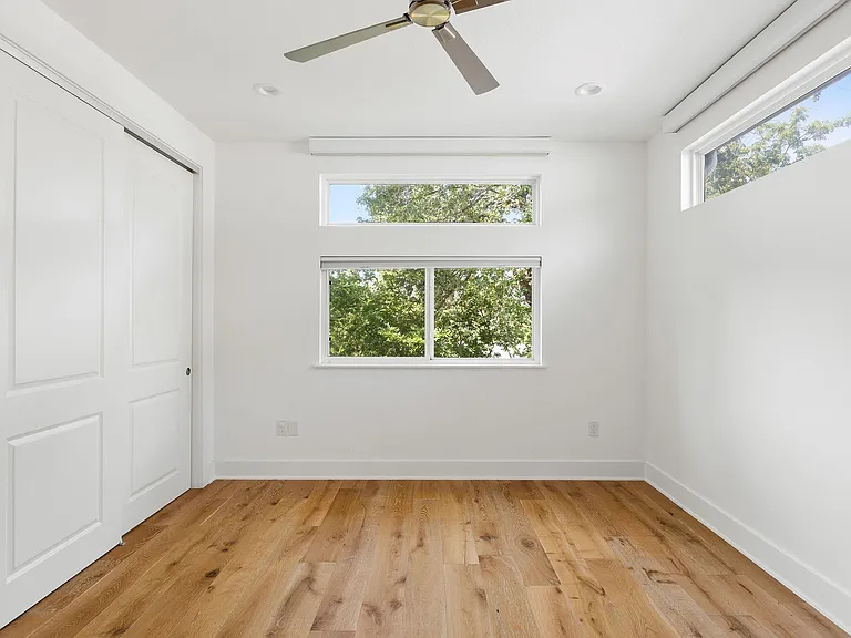 1182 Oakgrove Ave #A — Photo 21