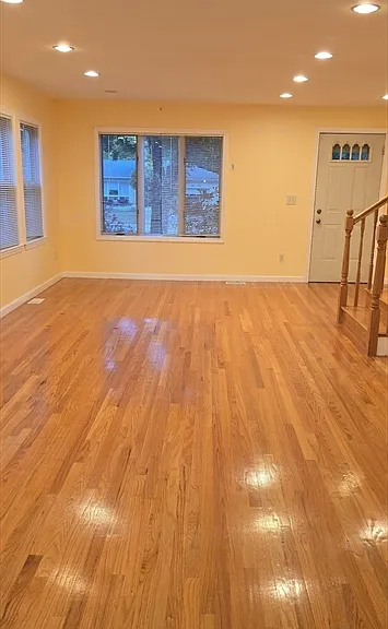 403 S Main St #1 — Photo 6