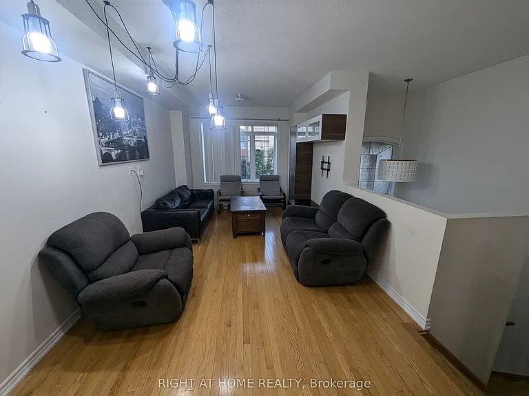 3038 Haines Rd #55 — Photo 2