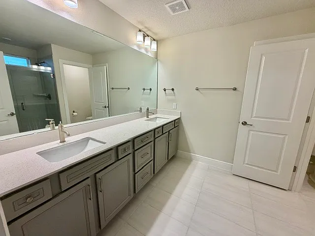 5660 Arborvista Dr — Photo 24