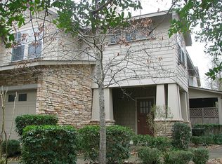 51 Scarlet Woods Ct, Spring, TX 77380