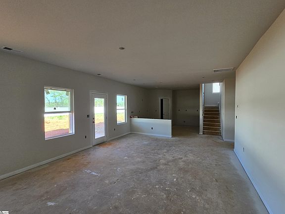 4th image of 523 Cedar Valley Dr Lot 40