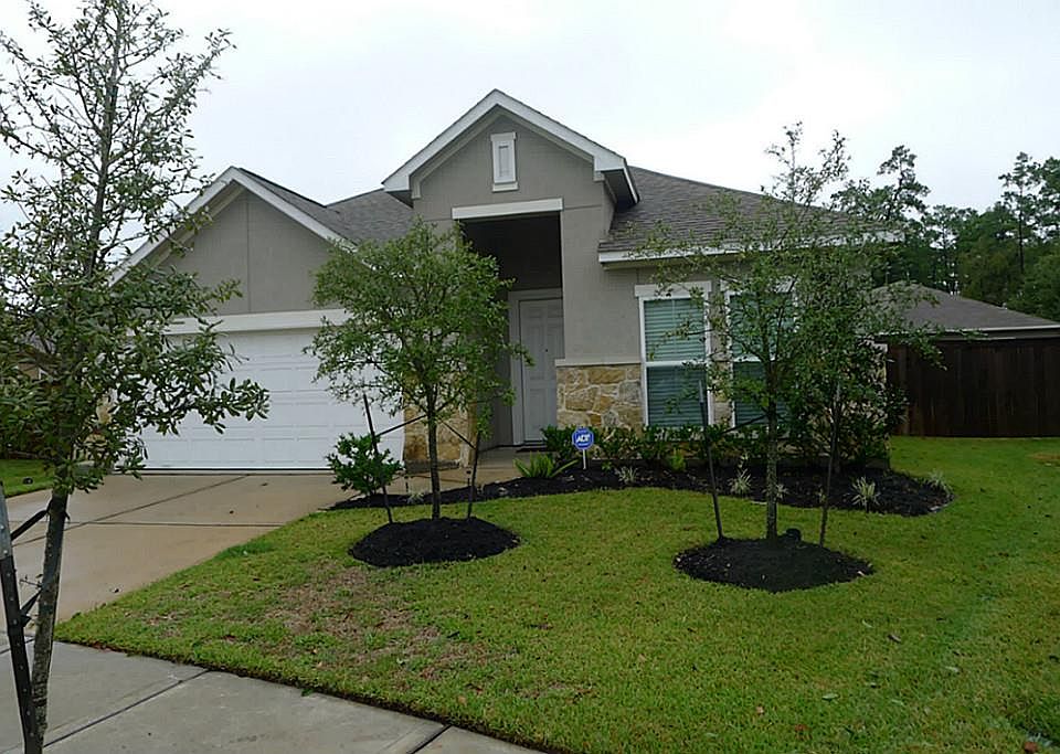 1st image of 7455 Lynnbrook Falls Ln