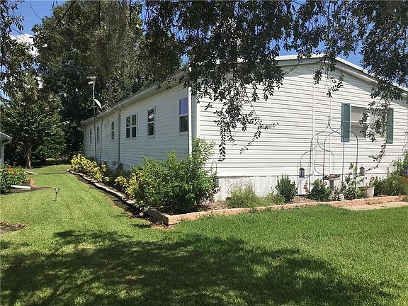2nd image of 524 Berknor Dr