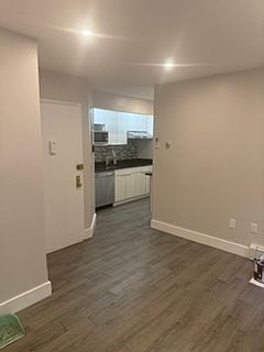 4th image of 203 Madison St APT 1